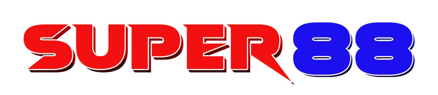 Wikislot.co Features Super88 as Official Slot88 Site Provider