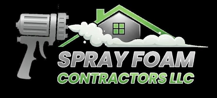 Spray Foam Contractors Reinvents Its Florida Identity With a Strategic Rebrand