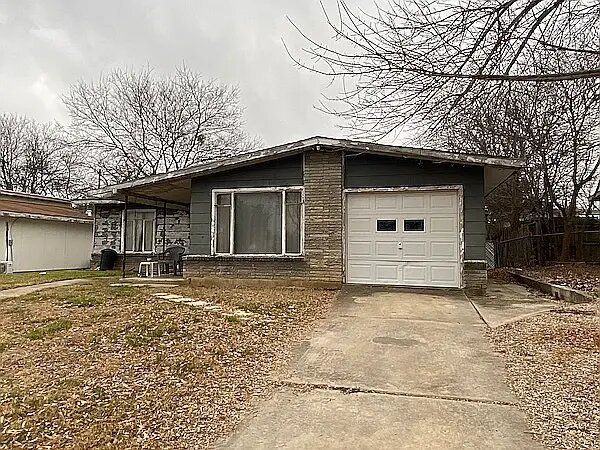 Danny Buys Houses is a San Antonio-based, family-owned real estate investment company founded in 2005 by Danny Johnson.