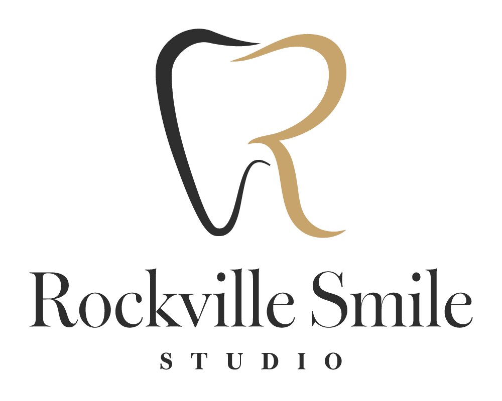 Rockville Smile Studio