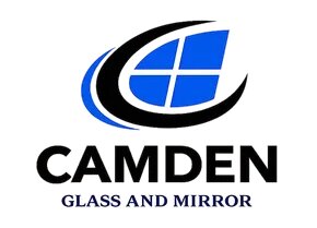 What Does a Custom Frameless Shower Cost in Camden? Camden Glass & Mirror Breaks Down the Real Numbers