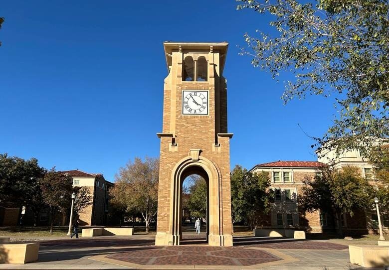 Realty Refined Lubbock – The Scott Toman Team Helps Texas Tech Parents Explore Smarter Housing Options in Lubbock