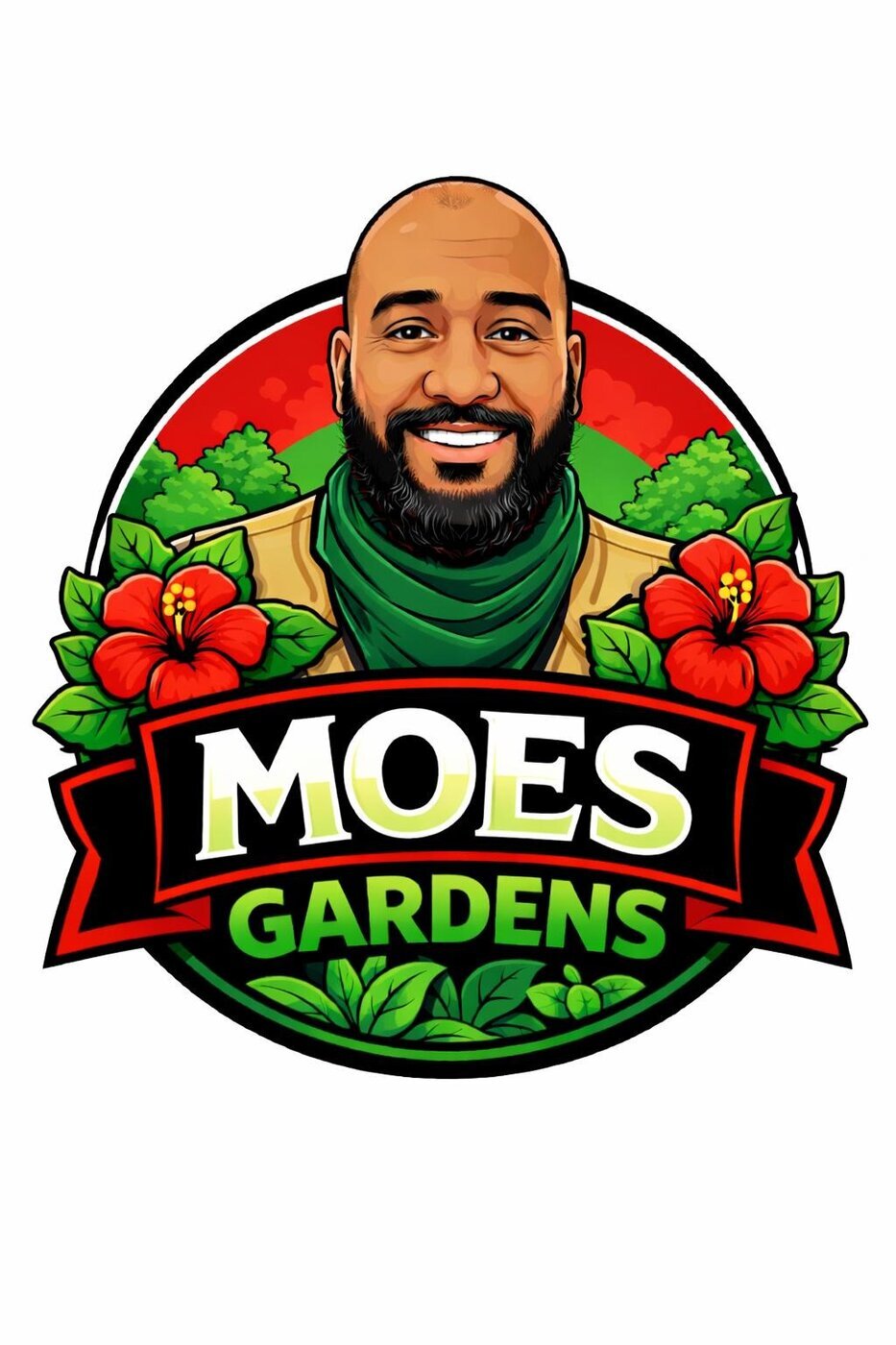 Moes Gardens Reframes Routine Landscaping as Preventive Landscape Care