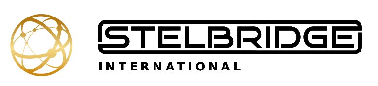 Stelbridge International Corp. Expands Focus to Critical Minerals and Strategic Sourcing