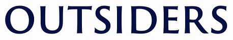 Outsiders Law Highlights Free Business Valuation Tool for Alberta Business Owners Considering a Sale