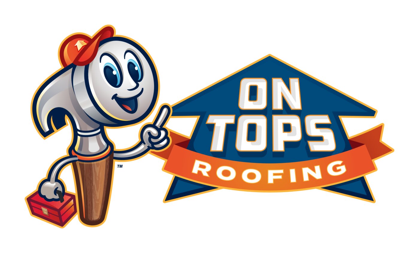 On Tops Roofing Highlights Cary Roof Repair Expertise with GAF Master Elite® Certification