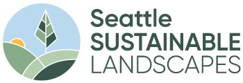 Seattle Sustainable Landscapes Goes All-In on Electric, Retiring Its Gas-Powered Equipment for Good