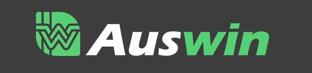 AusWin Launches Interactive Digital Gaming Platform Across Australia