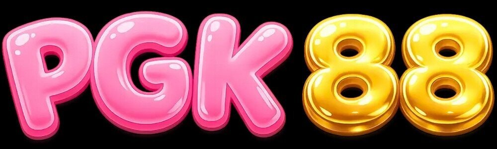 PGK88 operates an online gaming platform serving players throughout Papua New Guinea and the surrounding region.