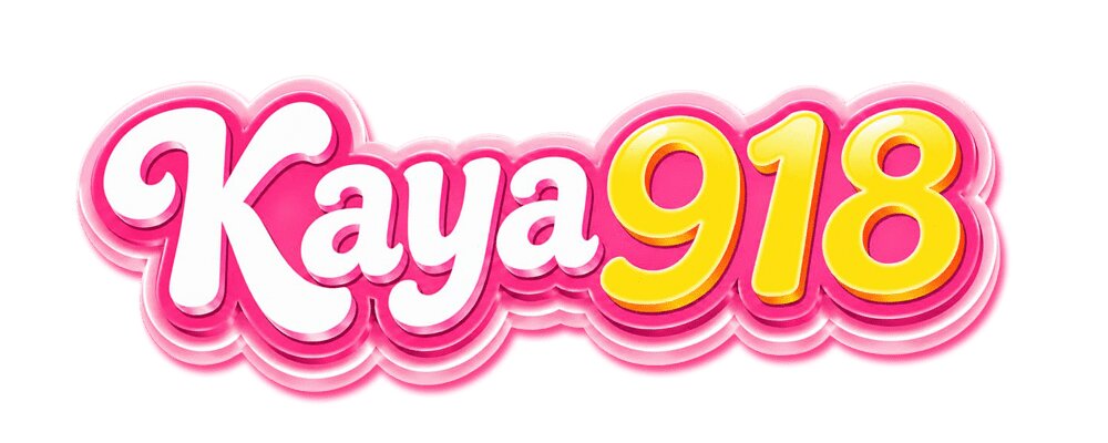 Kaya918 Positions Trust and Accessibility as Essential to Modern Digital Entertainment