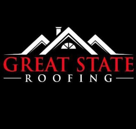 Great State Roofing is a locally operated residential and commercial roofing contractor serving communities across North and South Carolina.