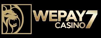 Wepay7 operates an interactive gaming platform specifically designed for Papua New Guinea players, combining entertainment options with secure transaction processing and responsive customer support.