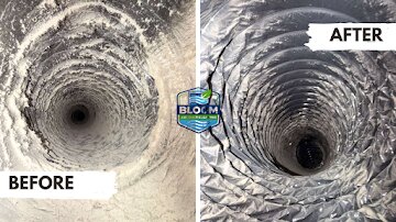 Bloom Air Duct Cleaning Opens Second Location in Colleyville, Expanding Same-Day Air Duct Cleaning Across Northeast Tarrant County