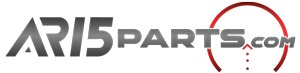 AR15Parts.com is a Denison, Texas-based online retailer specializing in AR-15 and AR-10/LR308 upper receivers, barrels, and components.
