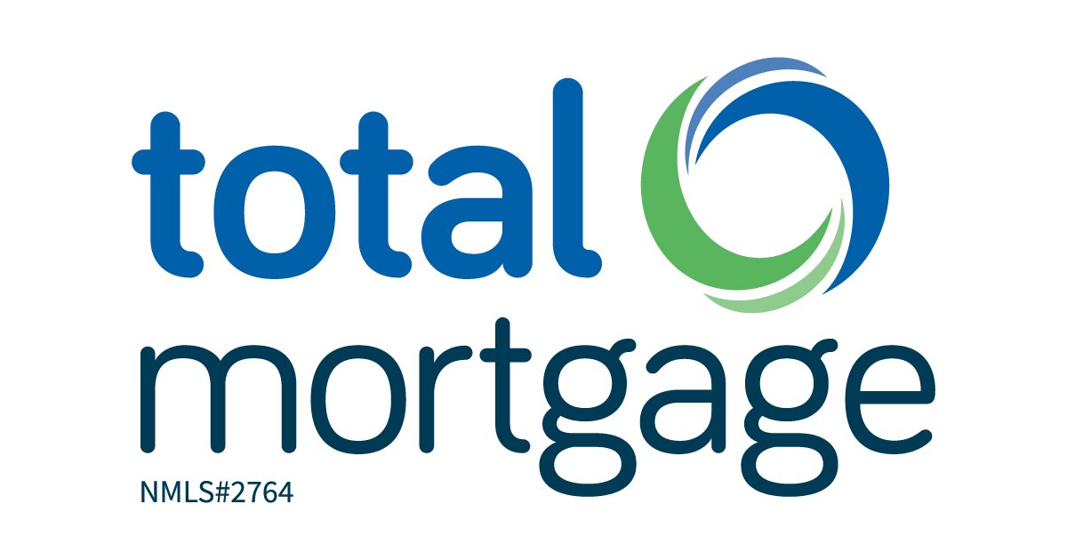 Founded in 1997 by John Walsh, Total Mortgage Services was built on the belief that the mortgage industry should put people before transactions.