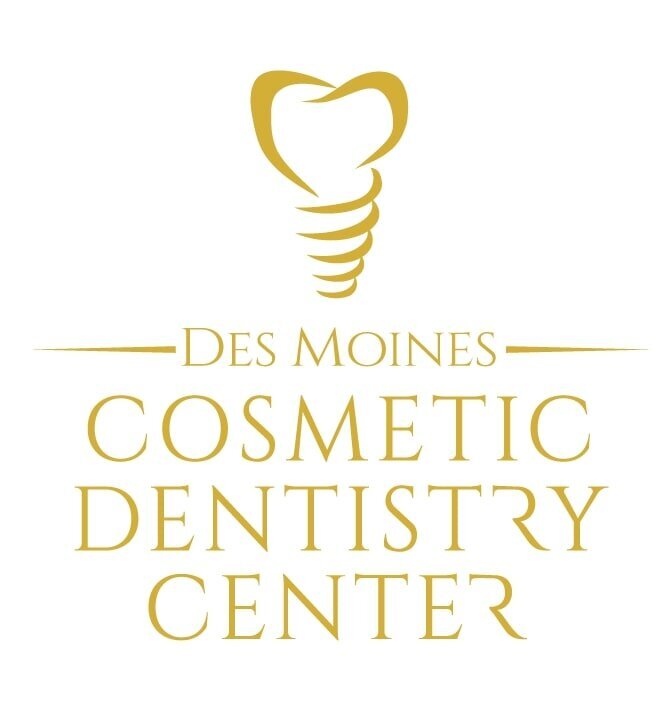 Des Moines Cosmetic Dentistry Center Expands Patient Education to Help Patients Make More Confident Treatment Decisions