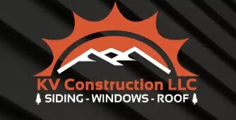 KV Construction LLC Explains Why Late Summer Is the Right Time for a Siding Inspection in Everett, WA