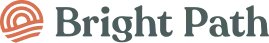 Bright Path Joins TRICARE and Optum Networks