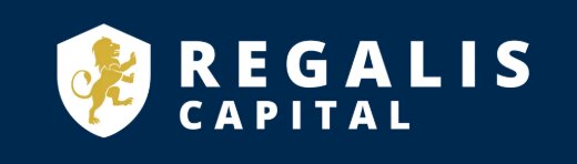Regalis Capital Releases Free Deal Value Calculator That Shows Buyers How Big a Business They Can Afford