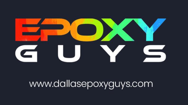 Dallas Epoxy Guys Expands Premium Flooring Solutions Across the Dallas-Fort Worth Metroplex to Meet Rising Demand