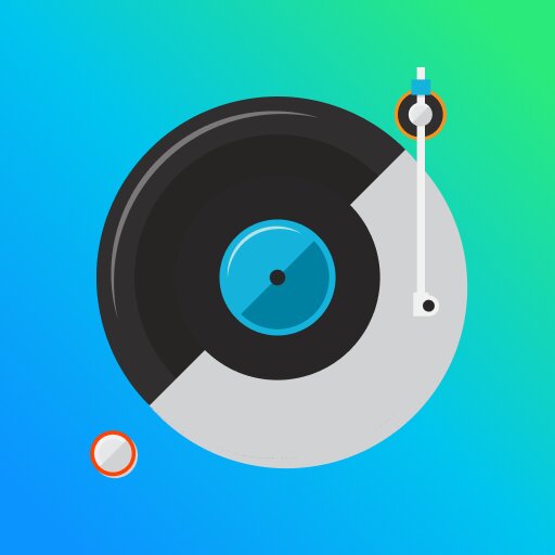 VinylAI Launches In-App Marketplace for Buying and Selling Vinyl Records with Real-Time Pricing