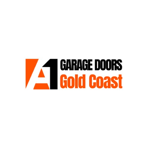 A1 Garage Doors Gold Coast Expands Services to Helensvale and Northern Suburbs