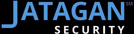 Founded in 2004, Jatagan Security provides outdoor video security systems and proactive live monitoring for construction sites, industrial properties, critical infrastructure and other outdoor environments.
