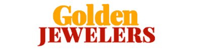 Golden Jewelers Strengthens Trusted Cash-for-Gold and Jewelry Buying Services Across South Jersey and Philadelphia
