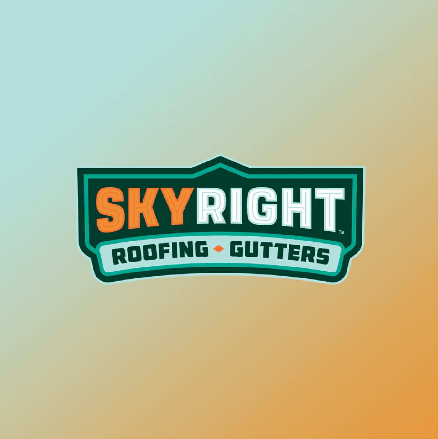 SkyRight Shares Roof and Gutter Safety Guidance as Wildfire Smoke Affects Post Falls