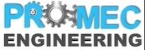ProMec Engineering Signals Compliance Shift as Safety and Quality Shape Australian Industrial Manufacturing