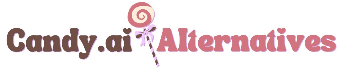 CandyAIAlternatives Launches New Platform to Simplify the Search for the Perfect AI Companion