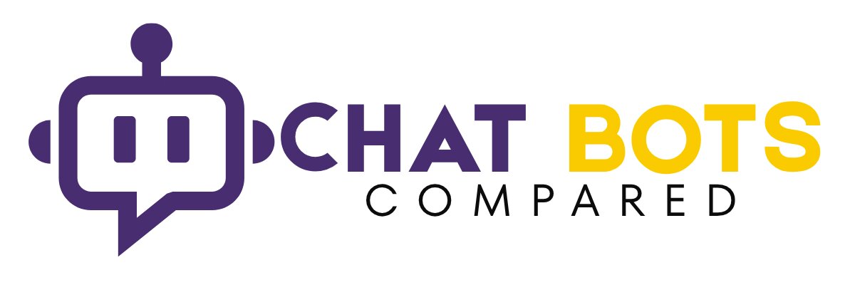 CandyAIAlternatives is an online editorial resource covering the expanding world of AI companions and conversational technology.