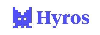 Hyros Launches Advanced AI Ad Tracking Services Across Digital Markets