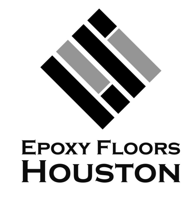 Epoxy Floors Houston Expands High-Performance Resinous Flooring Solutions Across Texas