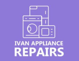 Ivan Appliance & Refrigeration Repair provides residential and commercial appliance repair services throughout the Chicago area, supporting homeowners with professional diagnostics, transparent recommendations, and dependable repairs for major appliance brands.
