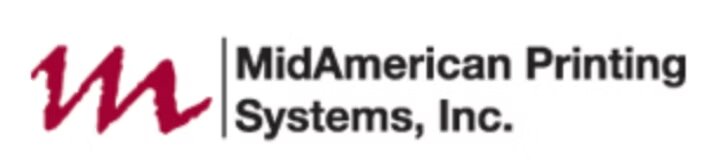 Founded in 1985, MidAmerican Printing Systems operates as one of Chicago's largest direct mail companies, providing comprehensive printing solutions including digital printing, graphic design, direct mail fulfillment, and newly expanded prepress services.