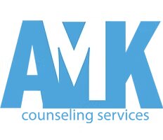 AMK Counseling is a Chicago mental health practice bringing together therapists with diverse clinical backgrounds to support a broad range of emotional and psychological needs.