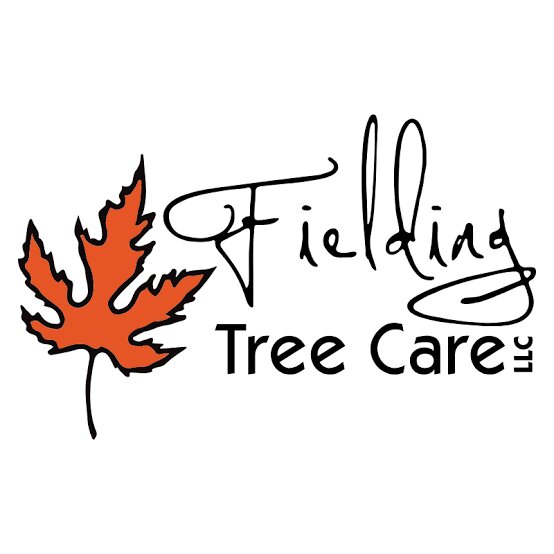 Fielding Tree Care has provided professional tree maintenance services to South Denver and metro Denver communities since 2005.