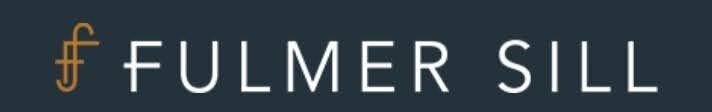 Fulmer Sill PLLC is an Oklahoma-based personal injury firm representing individuals and families in complex injury and wrongful death cases throughout the state.