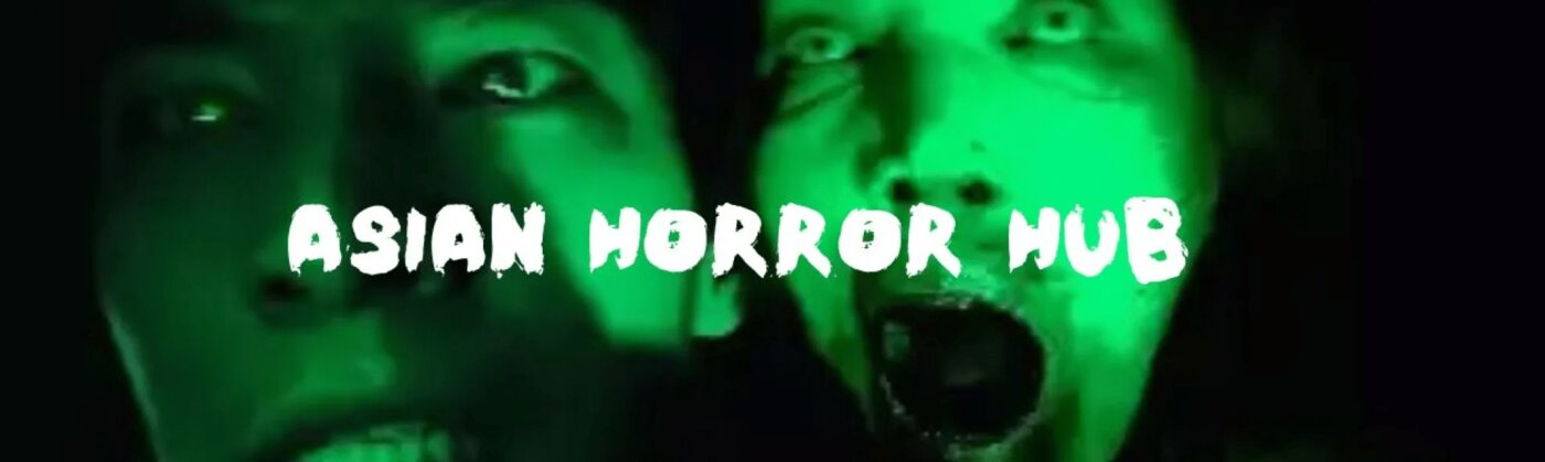 Asian Horror Hub Launches Comprehensive Guide to Asian Found Footage Horror Films for International Audiences