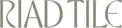 Riad Tile Expands Mosaic Tile Collection for Distinctive Residential and Commercial Interiors