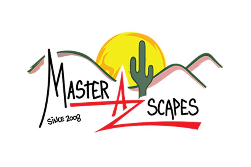 MasterAZscapes LLC Expands Landscape Design Services to Meet Growing Demand in Phoenix