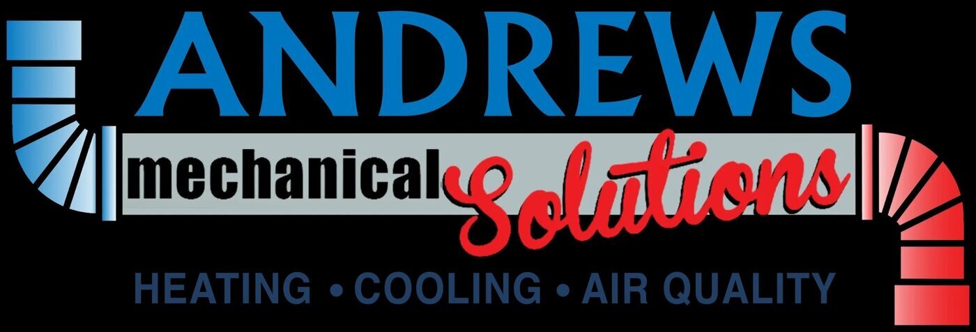 Andrews Mechanical Solutions Highlights 24/7 Emergency AC Repair as Greater Atlanta Braces for Peak August Heat