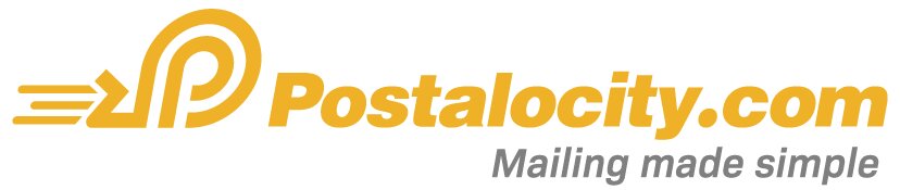 Postalocity provides comprehensive outsourced print and mail services for all departments, government agencies, and commercial organizations seeking to reduce operational overhead while improving document delivery speed.