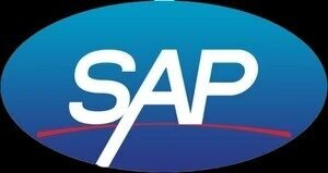 SAP Nutrition Launches Omega-3 Dosage Calculator to Support Science-Based Supplement Guidance