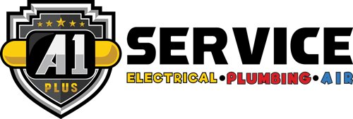 A1 Plus Electrical, Plumbing and Air is a locally owned, family-operated home services contractor that has served the greater Houston area for more than 10 years.