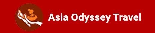 Asia Odyssey Travel specializes in authentic China small group tours and customized private journeys throughout mainland China, operating from its Hong Kong headquarters for over 15 years.
