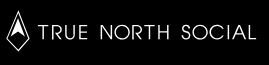 True North Social is a Internet Marketing Agency and Social Media Advertising Agency based in Culver City, California, with more than 20 years of experience delivering customized digital marketing solutions.