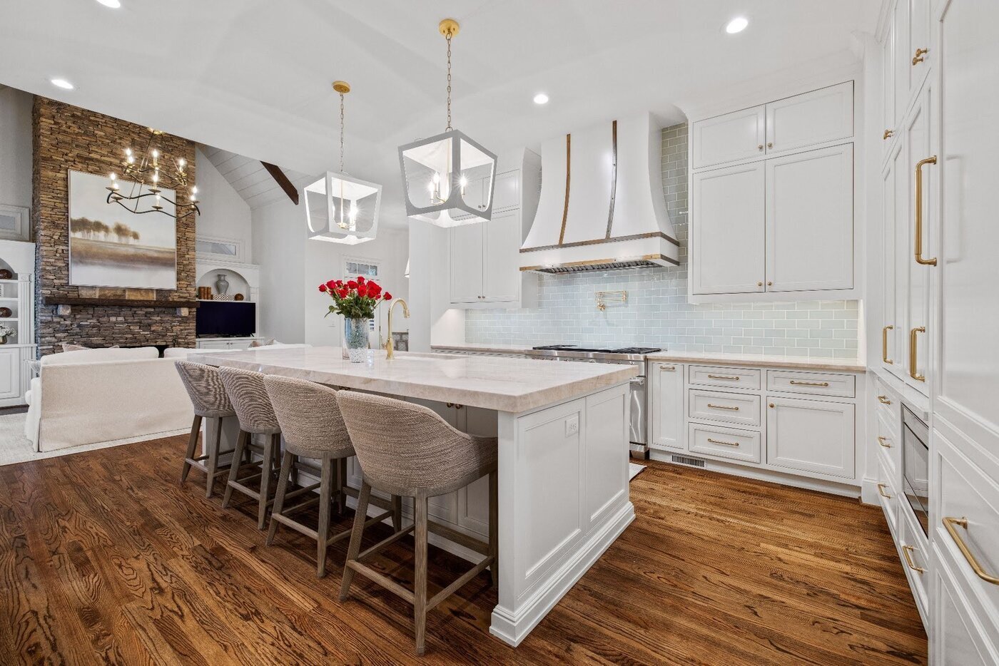 Boyce Design + Build Earns 15th Consecutive Top 10 Recognition from Atlanta Business Chronicle