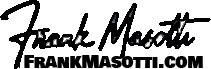 Frank Masotti provides diagnostic analysis of how artificial intelligence systems understand individual businesses, examining perception across ChatGPT, Gemini, and Claude.